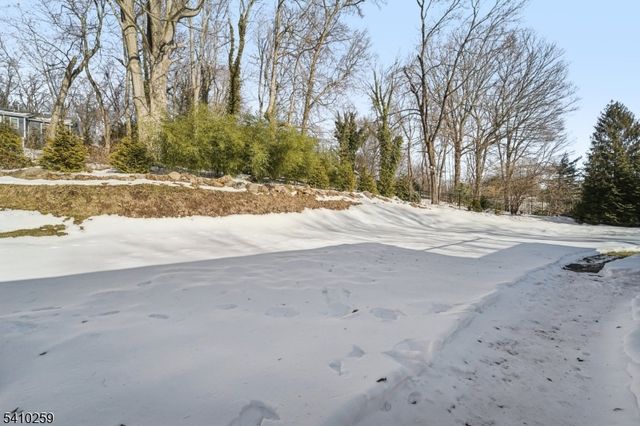 6 Browning Ct, Roseland Boro, NJ 07068