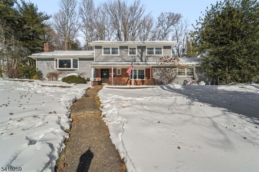 6 Browning Ct, Roseland Boro, NJ 07068