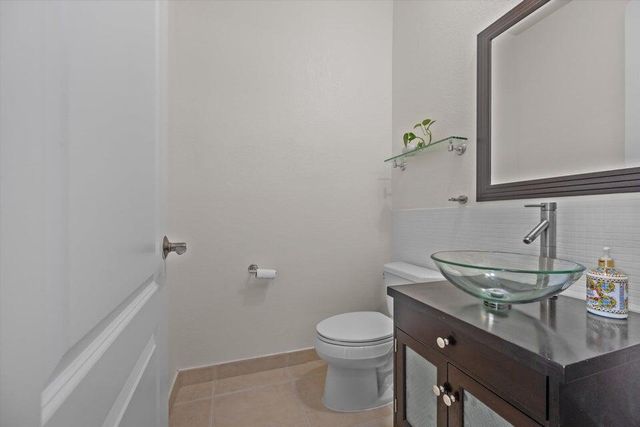 546 Tomahawk Court, Palm Beach Gardens, FL 33410