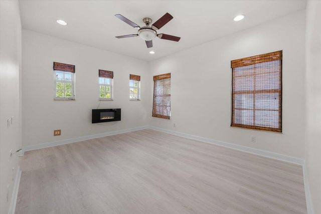 546 Tomahawk Court, Palm Beach Gardens, FL 33410