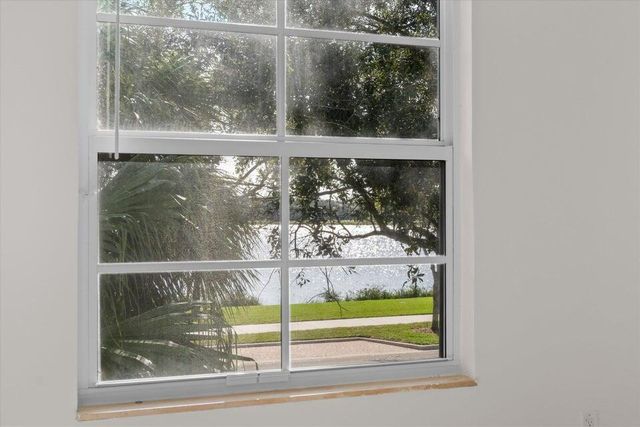 546 Tomahawk Court, Palm Beach Gardens, FL 33410