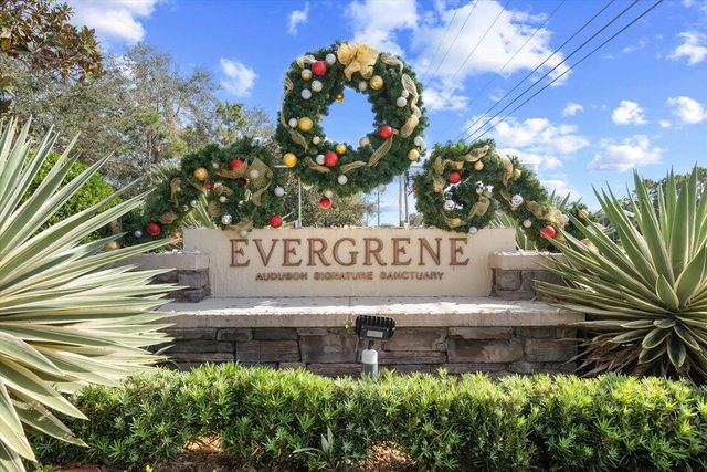 546 Tomahawk Court, Palm Beach Gardens, FL 33410