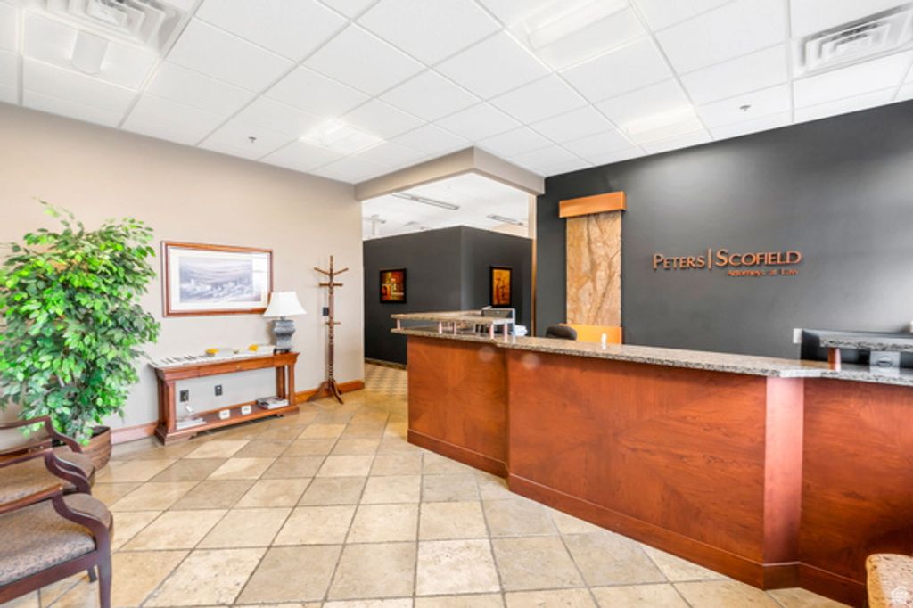 7430 S CREEK RD #304C, Sandy, UT 84093 — exterior