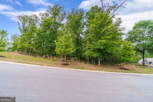 5953 Grand Marina Circle, Gainesville, GA 30506