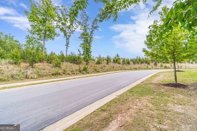 5953 Grand Marina Circle, Gainesville, GA 30506