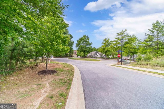 5953 Grand Marina Circle, Gainesville, GA 30506