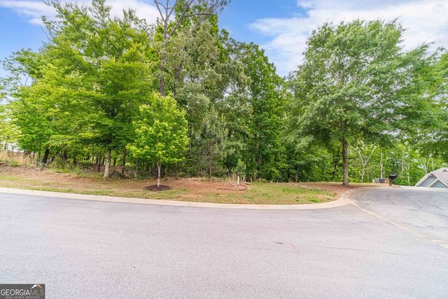 5953 Grand Marina Circle, Gainesville, GA 30506