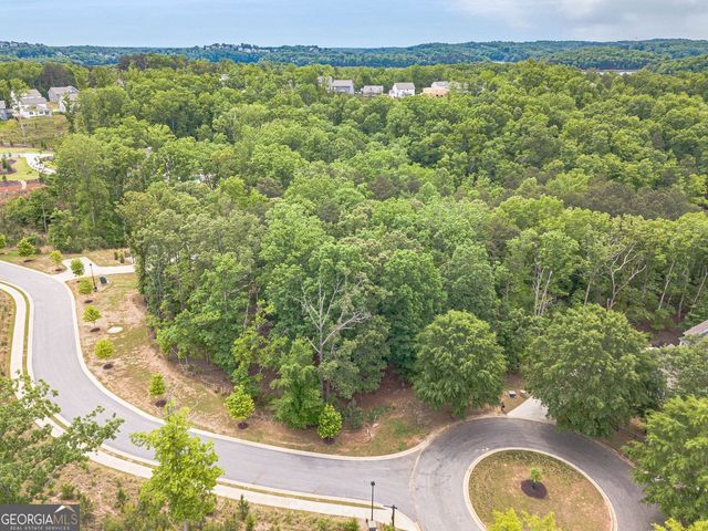 5953 Grand Marina Circle, Gainesville, GA 30506