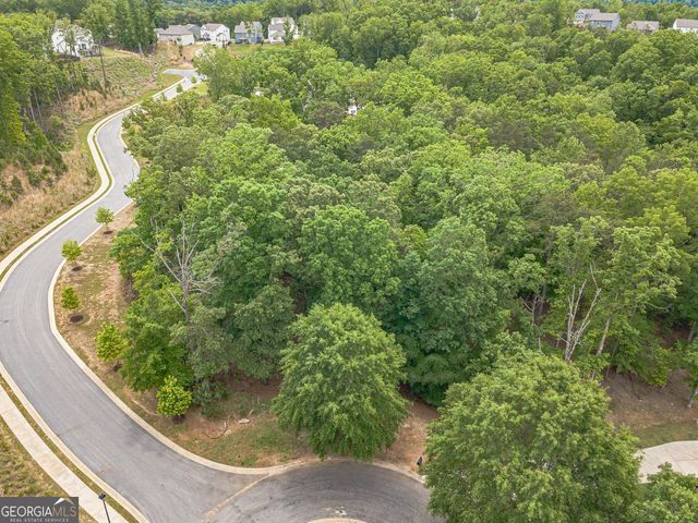 5953 Grand Marina Circle, Gainesville, GA 30506