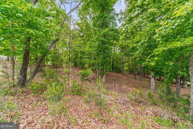 5953 Grand Marina Circle, Gainesville, GA 30506