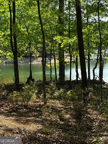 5953 Grand Marina Circle, Gainesville, GA 30506
