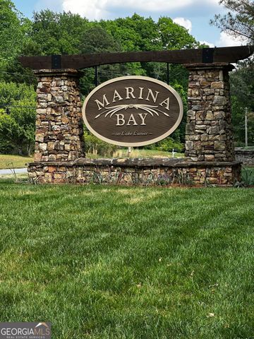 5953 Grand Marina Circle, Gainesville, GA 30506
