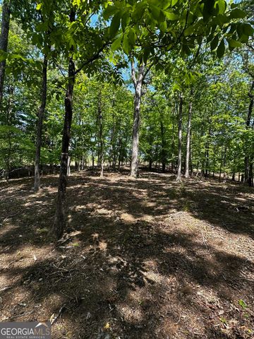 5953 Grand Marina Circle, Gainesville, GA 30506