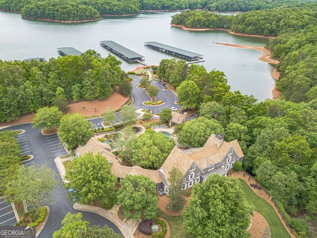 5953 Grand Marina Circle, Gainesville, GA 30506