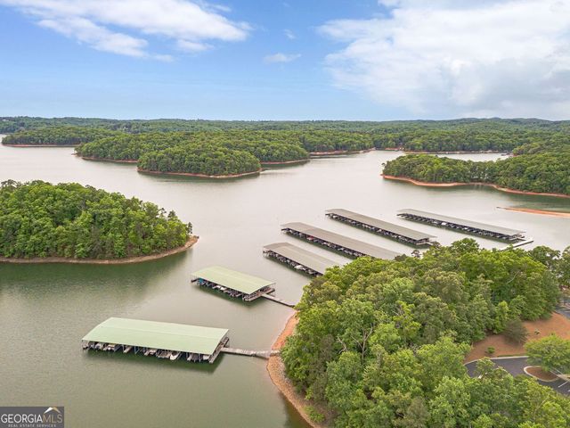 5953 Grand Marina Circle, Gainesville, GA 30506