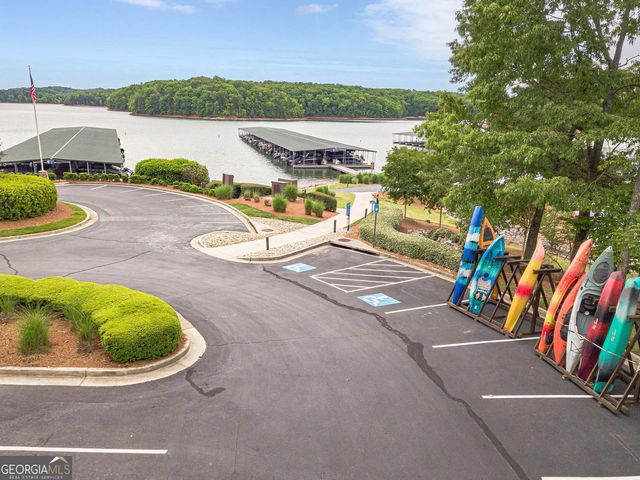 5953 Grand Marina Circle, Gainesville, GA 30506