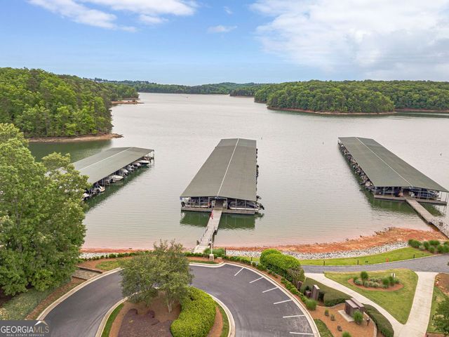 5953 Grand Marina Circle, Gainesville, GA 30506