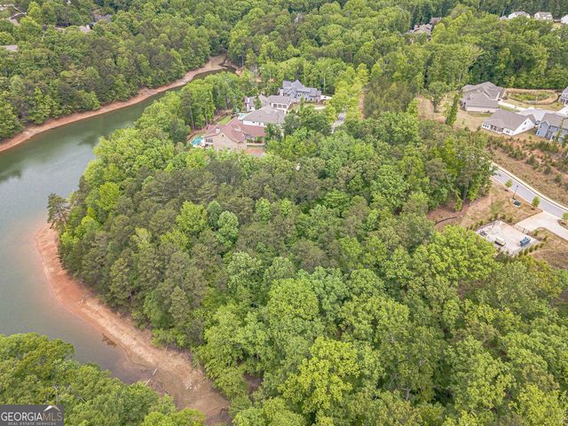 5953 Grand Marina Circle, Gainesville, GA 30506