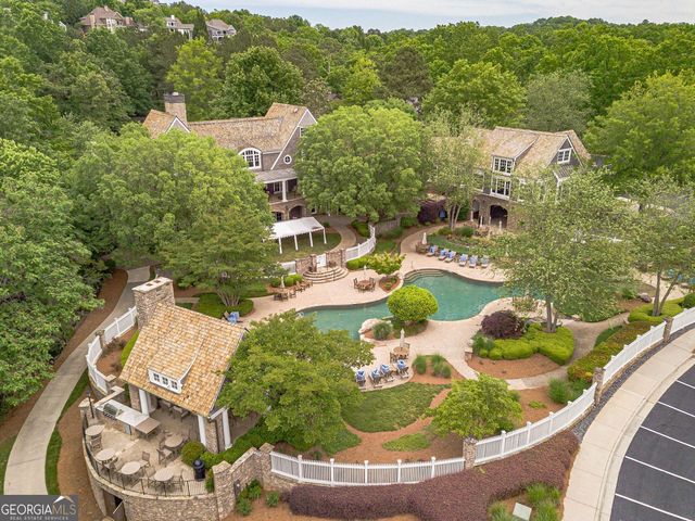 5953 Grand Marina Circle, Gainesville, GA 30506