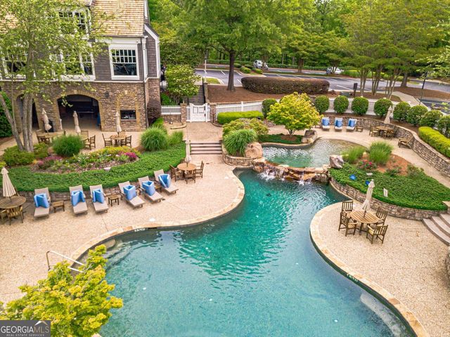 5953 Grand Marina Circle, Gainesville, GA 30506