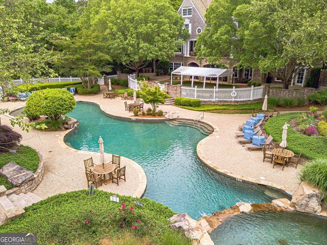 5953 Grand Marina Circle, Gainesville, GA 30506