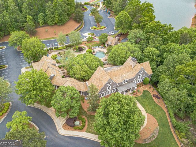 5953 Grand Marina Circle, Gainesville, GA 30506