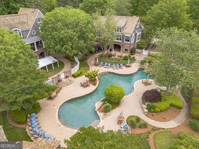 5953 Grand Marina Circle, Gainesville, GA 30506