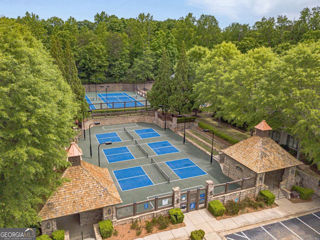 5953 Grand Marina Circle, Gainesville, GA 30506
