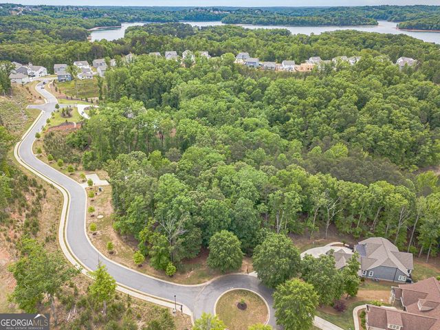 5953 Grand Marina Circle, Gainesville, GA 30506