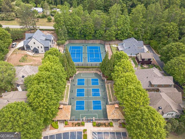 5953 Grand Marina Circle, Gainesville, GA 30506
