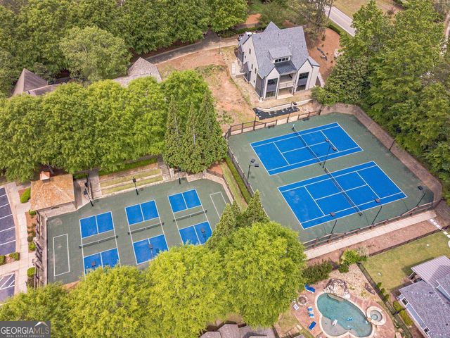 5953 Grand Marina Circle, Gainesville, GA 30506