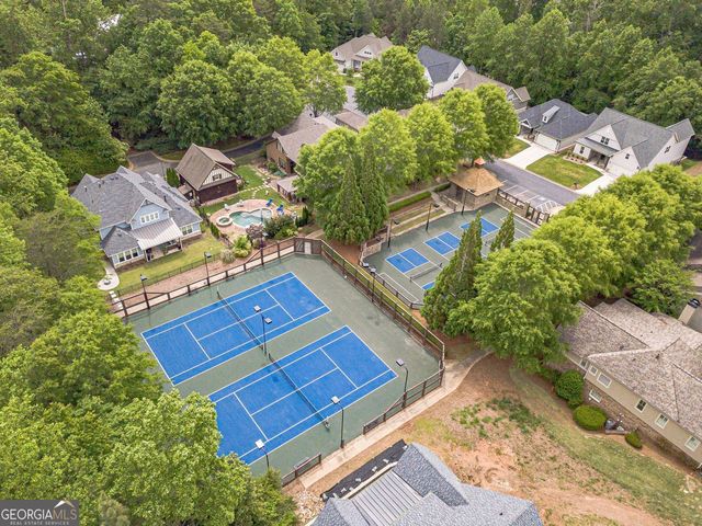 5953 Grand Marina Circle, Gainesville, GA 30506