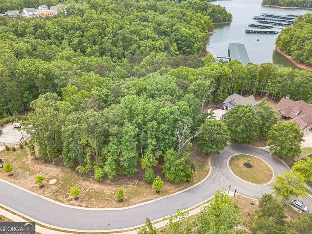 5953 Grand Marina Circle, Gainesville, GA 30506