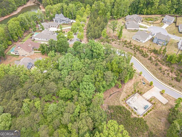 5953 Grand Marina Circle, Gainesville, GA 30506