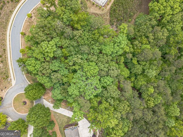 5953 Grand Marina Circle, Gainesville, GA 30506