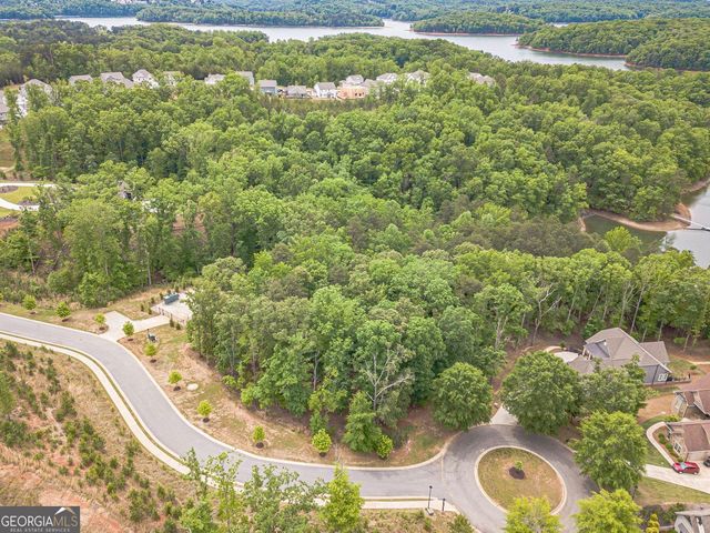 5953 Grand Marina Circle, Gainesville, GA 30506
