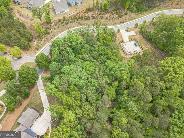 5953 Grand Marina Circle, Gainesville, GA 30506