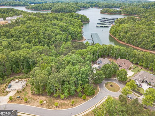 5953 Grand Marina Circle, Gainesville, GA 30506