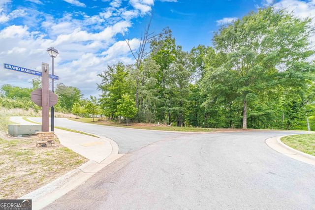 5953 Grand Marina Circle, Gainesville, GA 30506