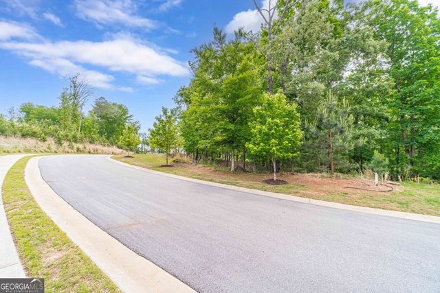 5953 Grand Marina Circle, Gainesville, GA 30506