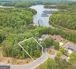 5953 Grand Marina Circle, Gainesville, GA 30506