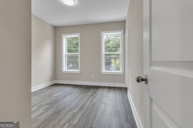 697 Fayetteville Road SE, Atlanta, GA 30316
