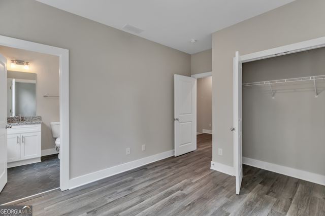 697 Fayetteville Road SE, Atlanta, GA 30316