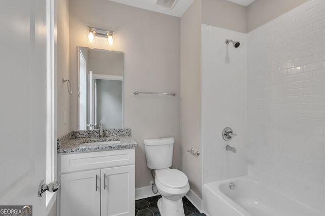 697 Fayetteville Road SE, Atlanta, GA 30316