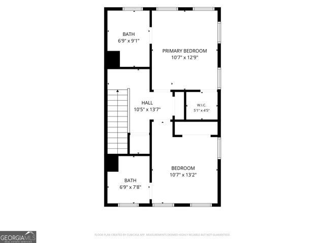 697 Fayetteville Road SE, Atlanta, GA 30316