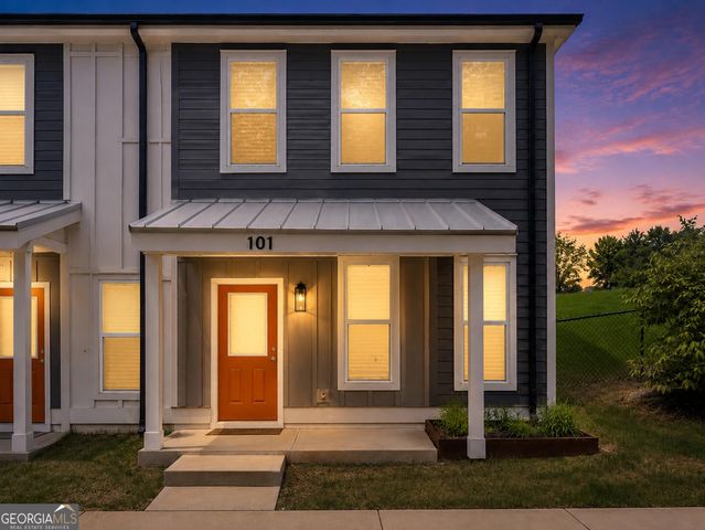 697 Fayetteville Road SE, Atlanta, GA 30316