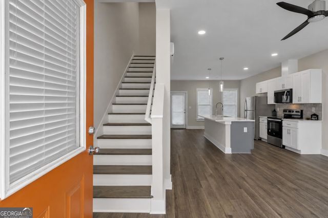 697 Fayetteville Road SE, Atlanta, GA 30316