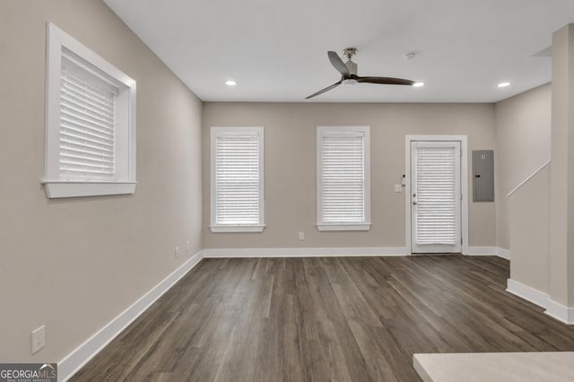 697 Fayetteville Road SE, Atlanta, GA 30316