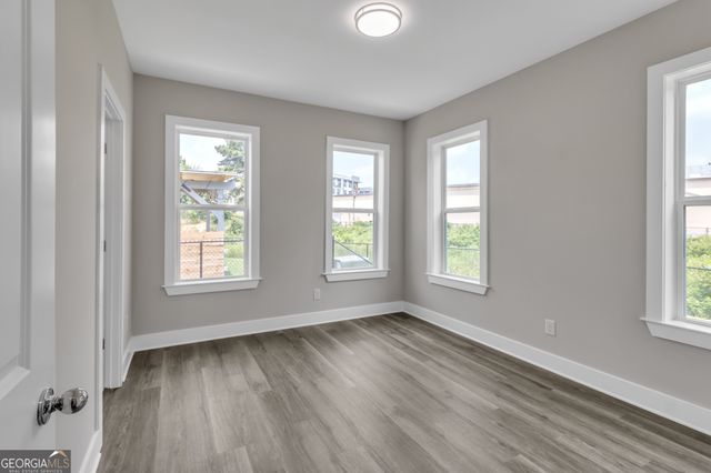 697 Fayetteville Road SE, Atlanta, GA 30316