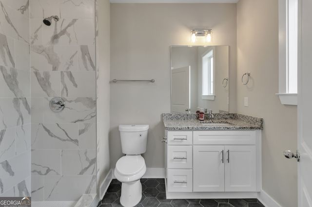 697 Fayetteville Road SE, Atlanta, GA 30316